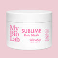 Sublime Hair Mask